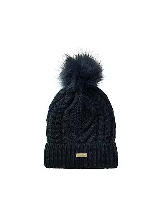 NAME IT | Mädchen Mütze - Haube  NKFMILO | 